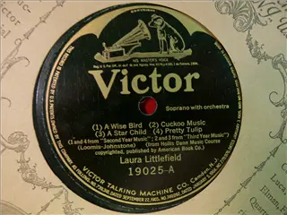 small_victor 19025 a.webp